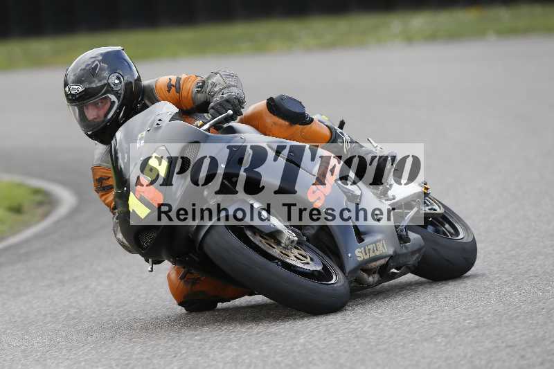 /33 24.07.2025 Speer Racing ADR/Classic/119
